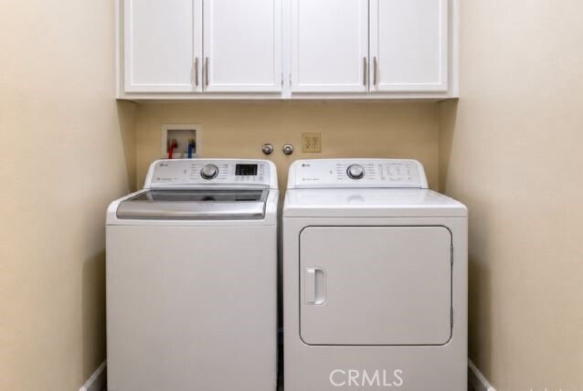 Apartment in Glendale, California, United States 5 - 18300247