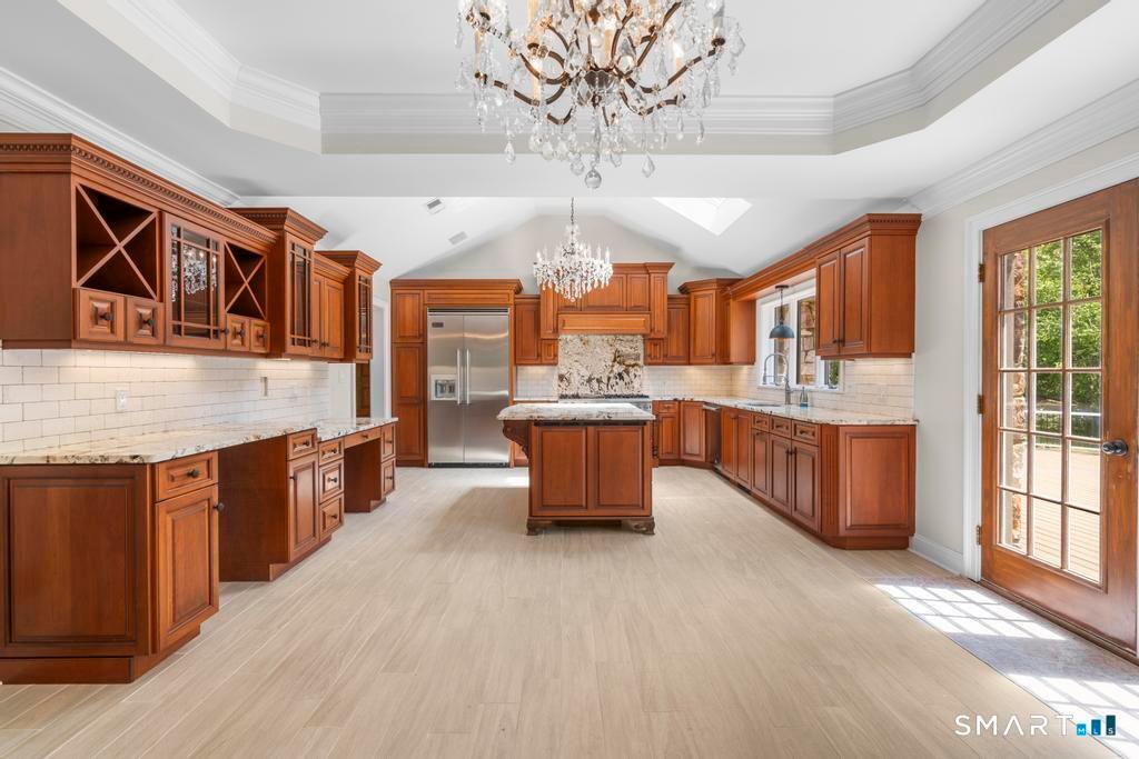 House in Middletown, Connecticut, United States 3 - 18301407