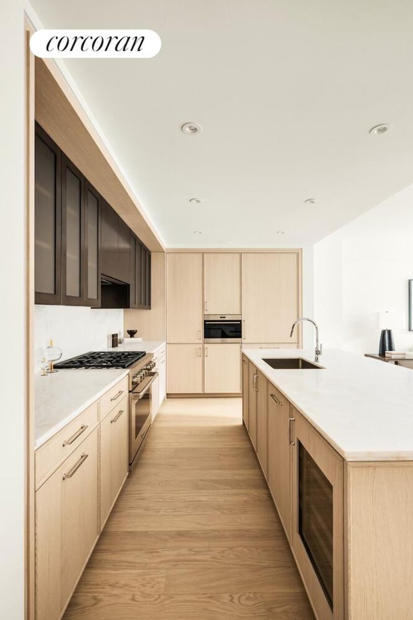 Condo in New York, New York, United States 4 - 18298874