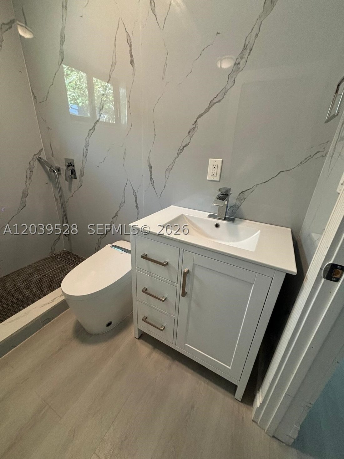 Apartment in Miami, Florida, United States 3 - 18301509
