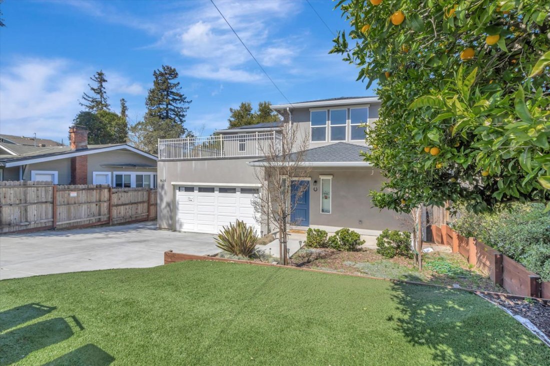 House in Hayward, California, United States 2 - 18301768