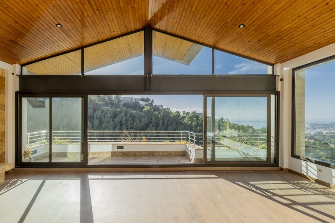 House in Sitges, Catalonia, Spain 2 - 18300514