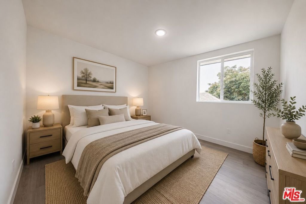 Los Angeles, California, United States 5 - 18284274