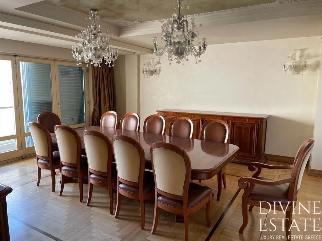 Villa in 2nd District of Piraeus, Piraeus, Greece 2 - 18298085