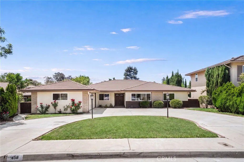 House in Arcadia, California, United States 1 - 18301667