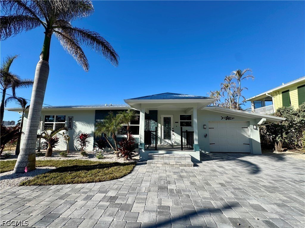 House in Fort Myers Beach, Florida, United States 5 - 18299614