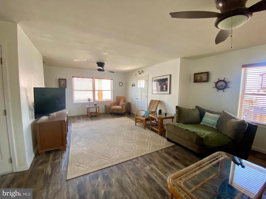 House in Wildwood, New Jersey, United States 5 - 18300298