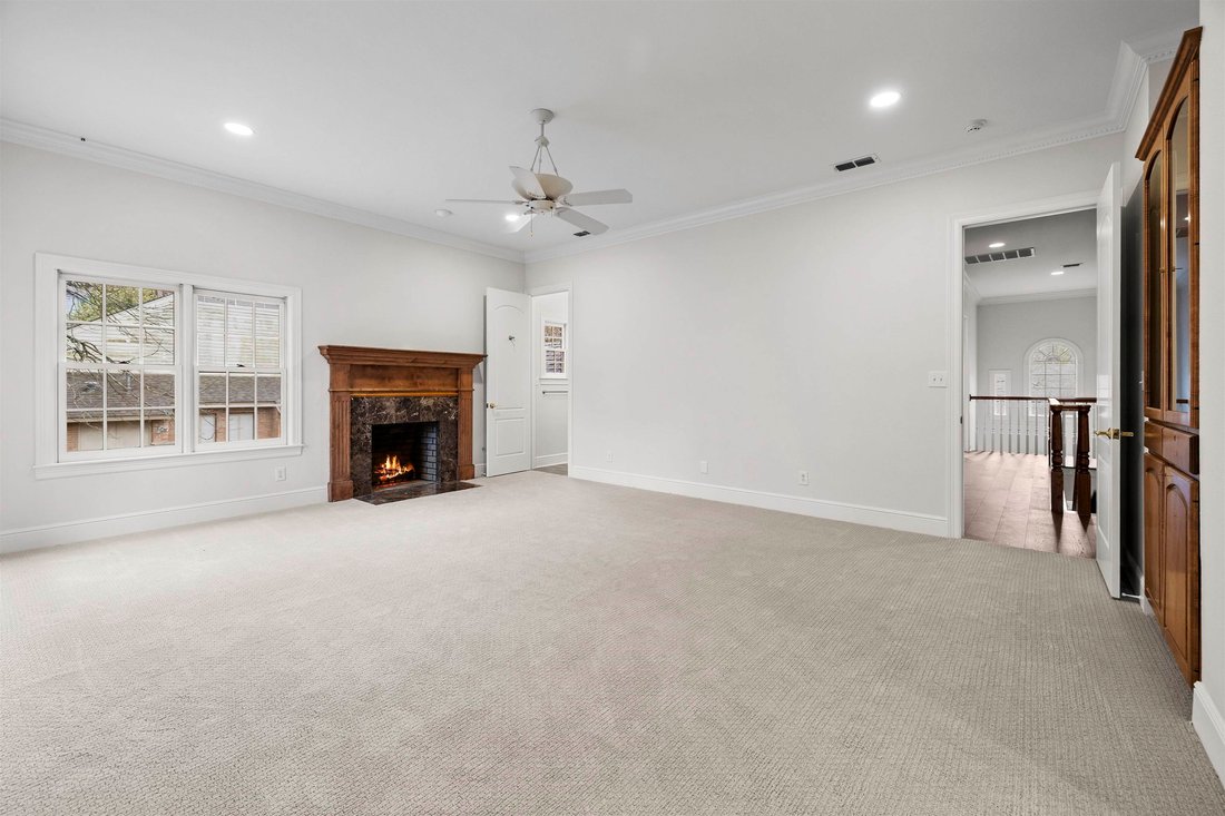 House in Longview, Texas, United States 3 - 17792026