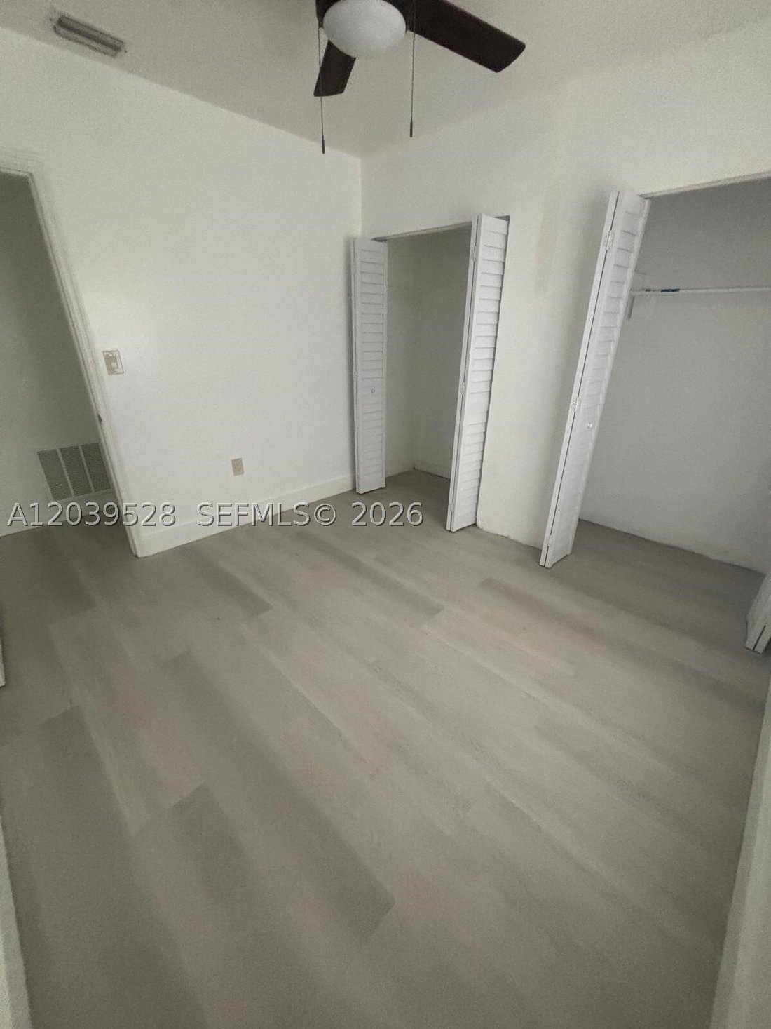 Apartment in Miami, Florida, United States 5 - 18301509