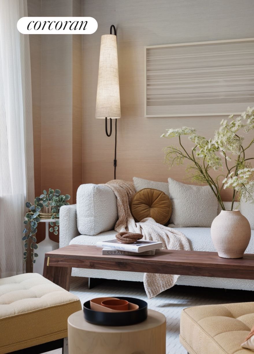 Condo in New York, New York, United States 3 - 18298862