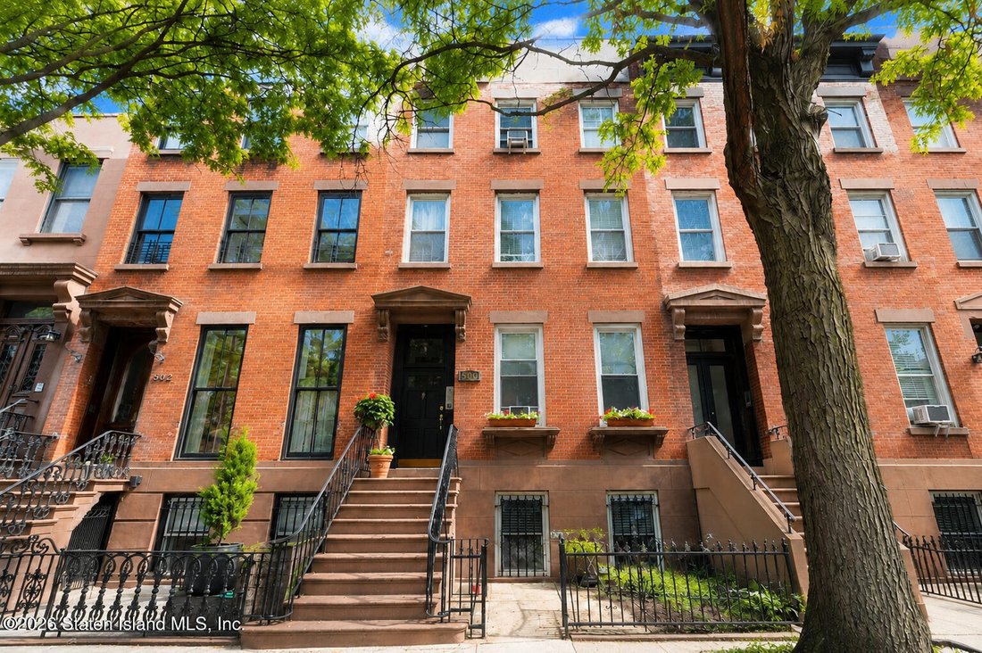 New York, New York, United States 3 - 18300053