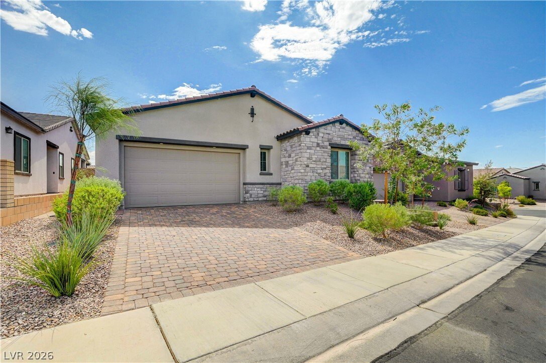 House in Henderson, Nevada, United States 2 - 18300055