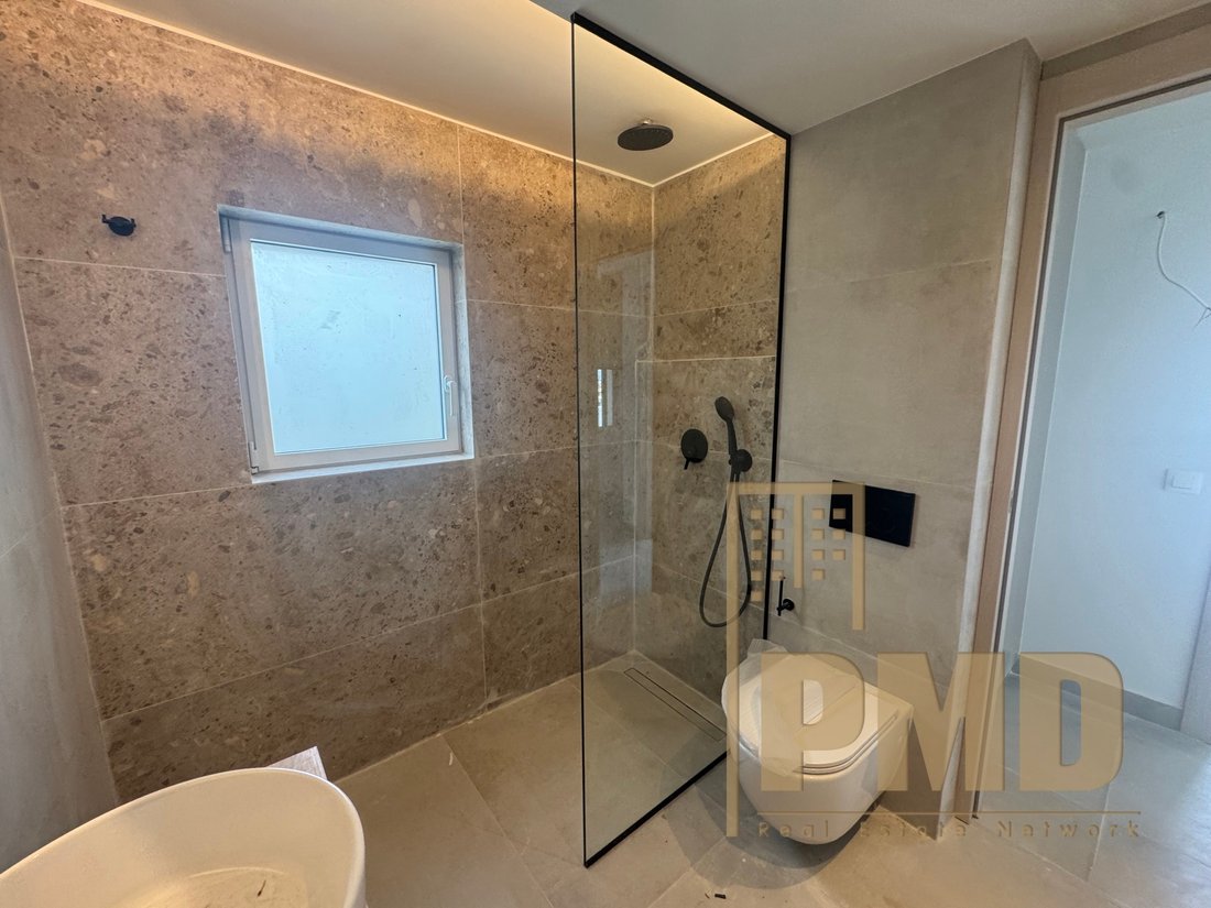 Apartment in Vari, Attica, Greece 5 - 18298195