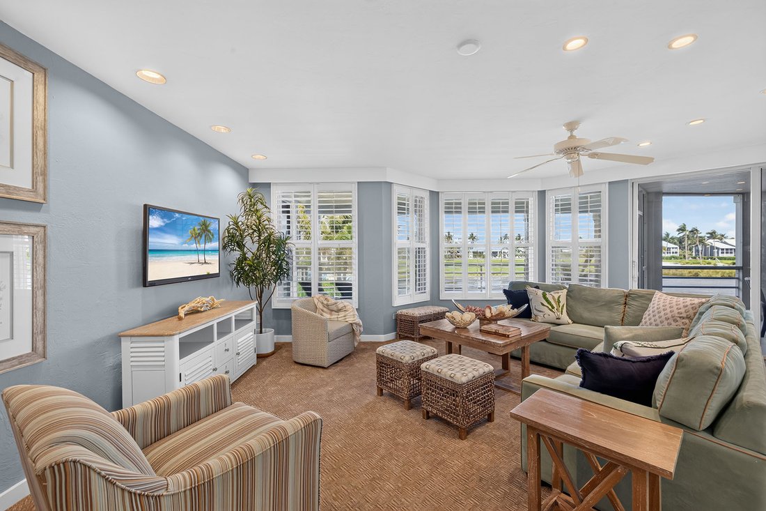 Condominio a Captiva, Florida, Stati Uniti 3 - 16320712