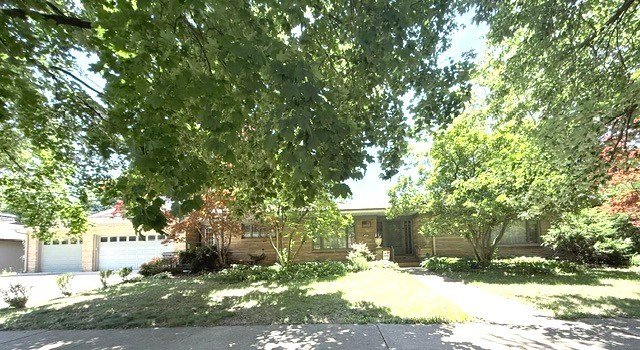 House in Urbana, Illinois, United States 2 - 18301265
