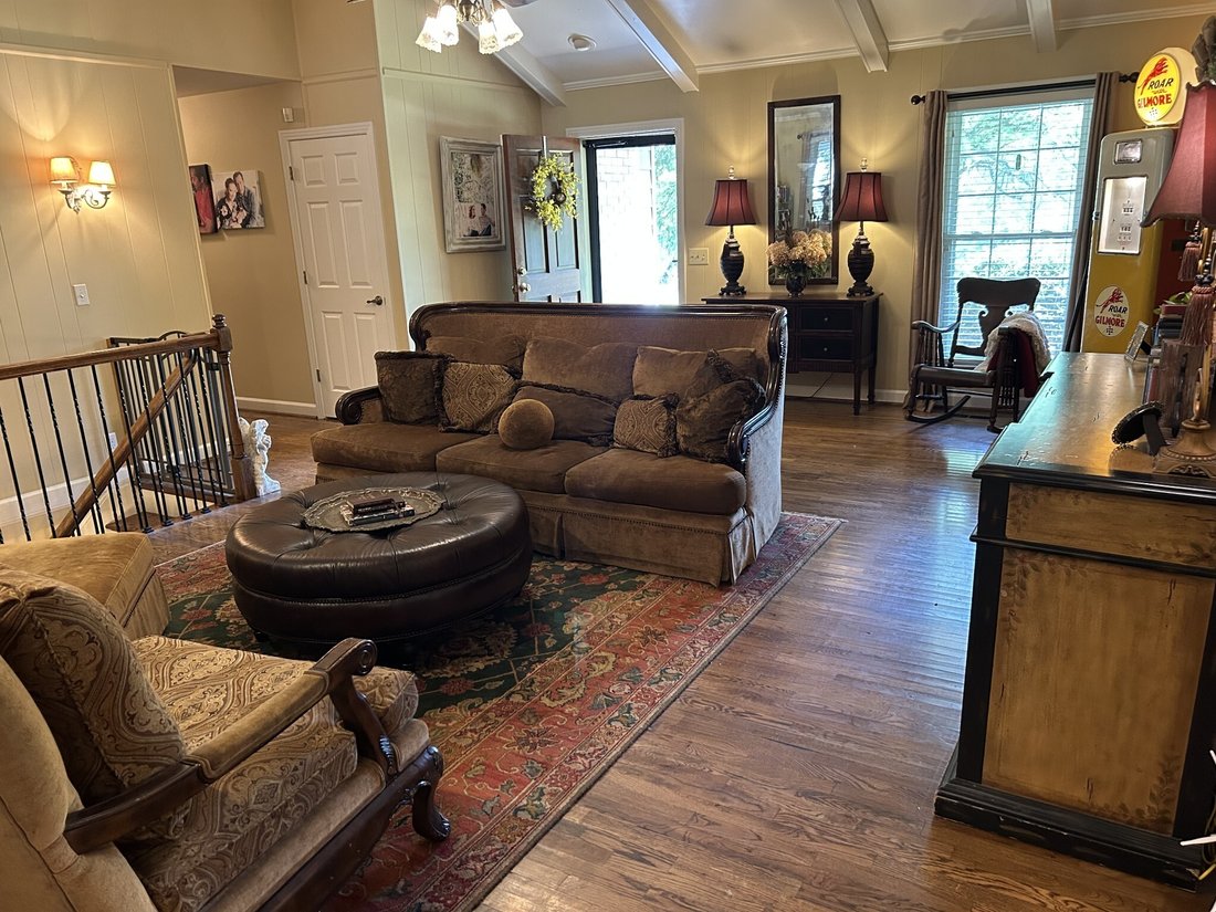 House in Franklin, Tennessee, United States 3 - 18300934