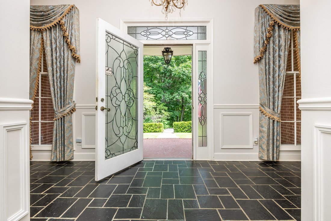 House in Marietta, Georgia, United States 4 - 18298910