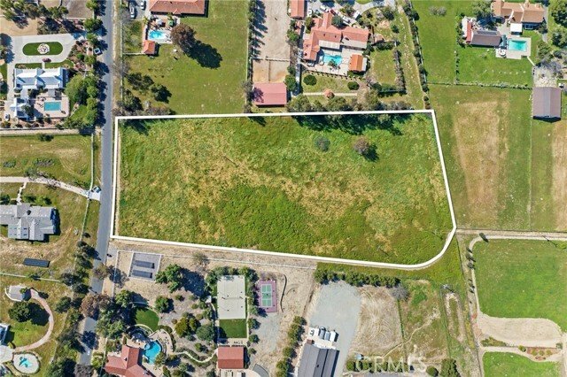 Land in Temecula, California, United States 3 - 17411845