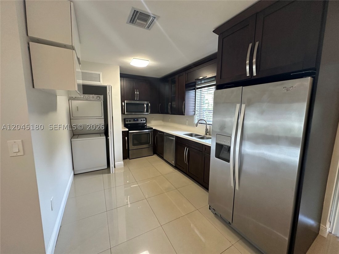 House in Miami Beach, Florida, United States 4 - 18301492
