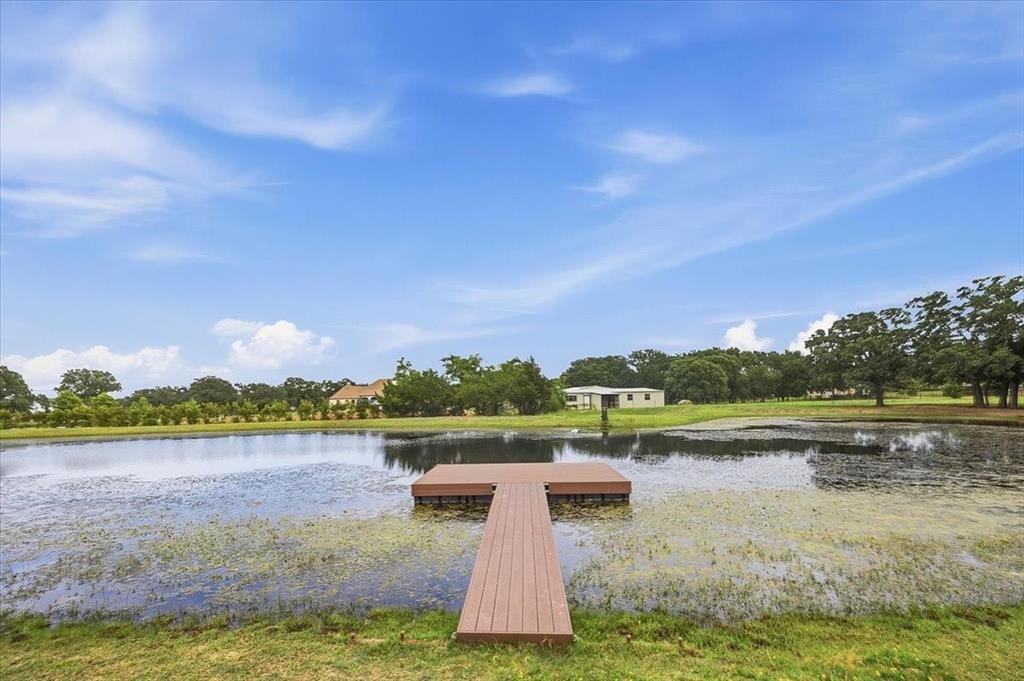 Land in Lantana, Texas, United States 4 - 18301965