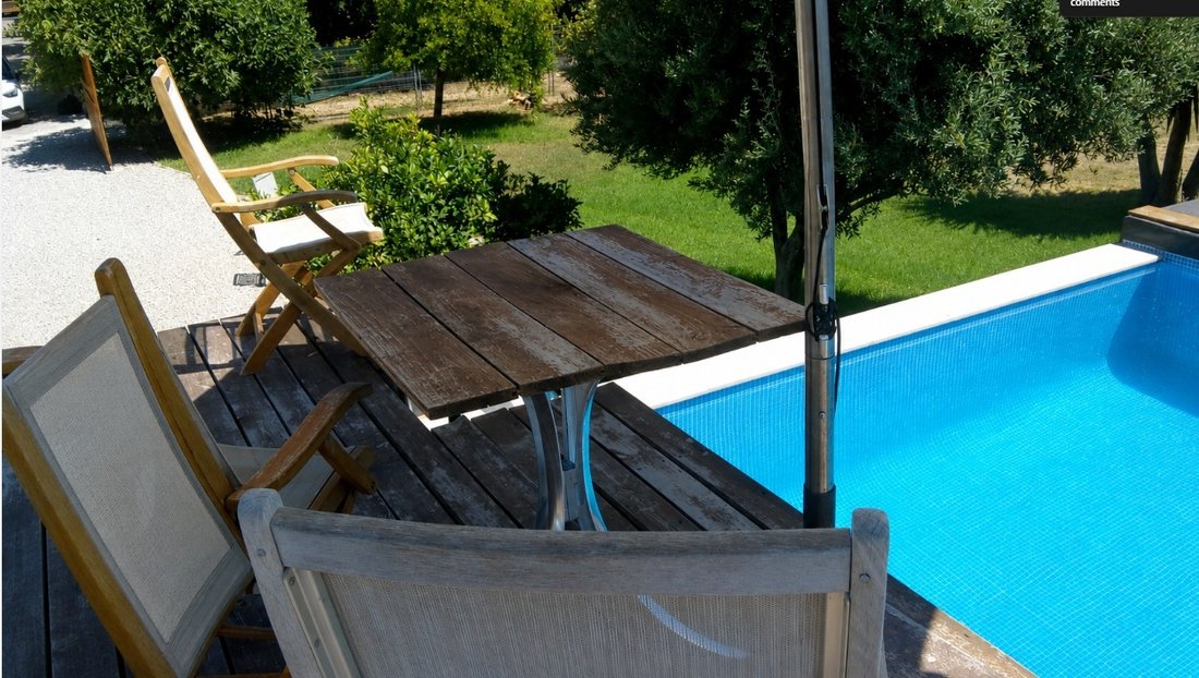 Villa in Palma, Balearic Islands, Spain 4 - 16411606