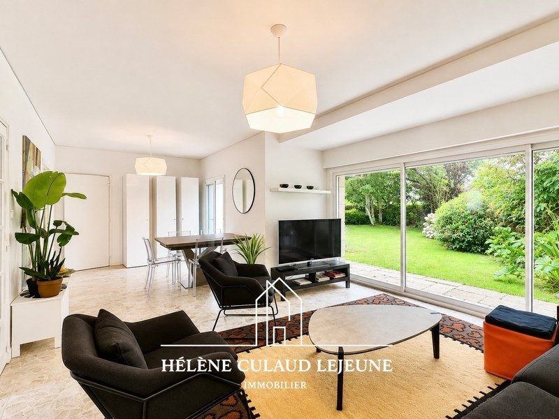 House in Zone Industrielle du Prat, Vannes, France 4 - 18302850