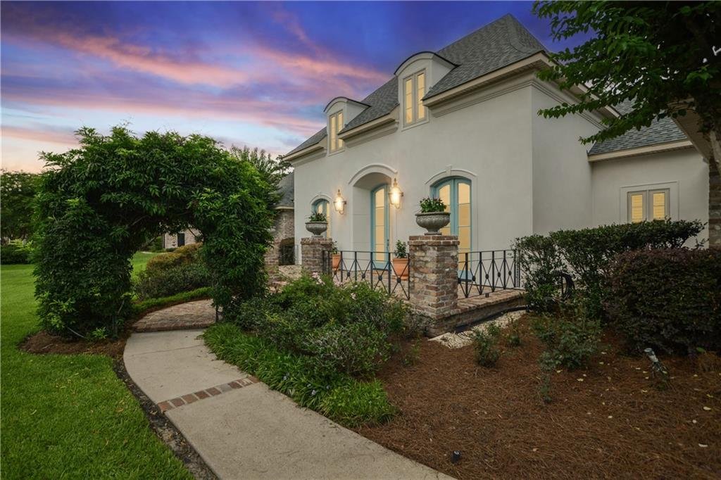 House in Covington, Louisiana, United States 2 - 18301138