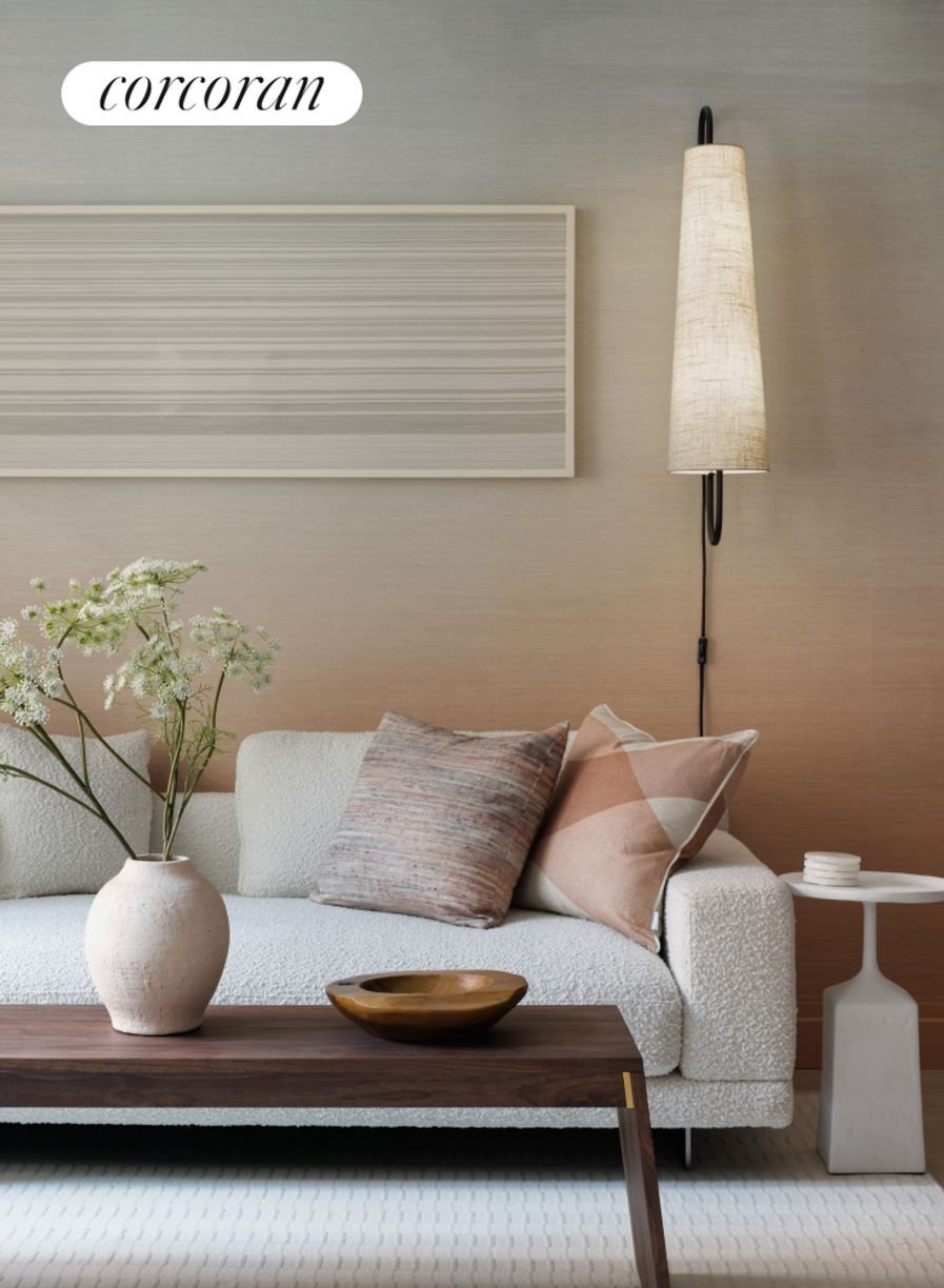 Condo in New York, New York, United States 2 - 18298862