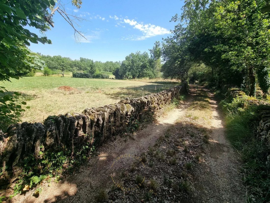 Farm Ranch in Grignan, Auvergne-Rhône-Alpes, France 2 - 18297978