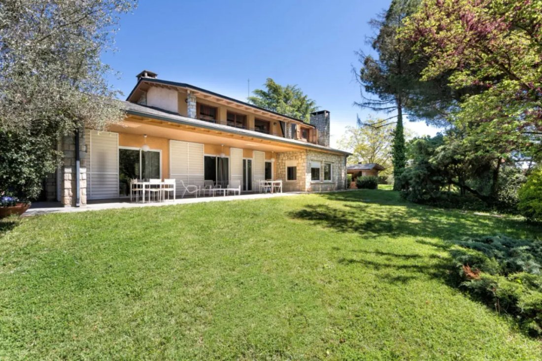 House in Cardedeu, Catalonia, Spain 2 - 18302482