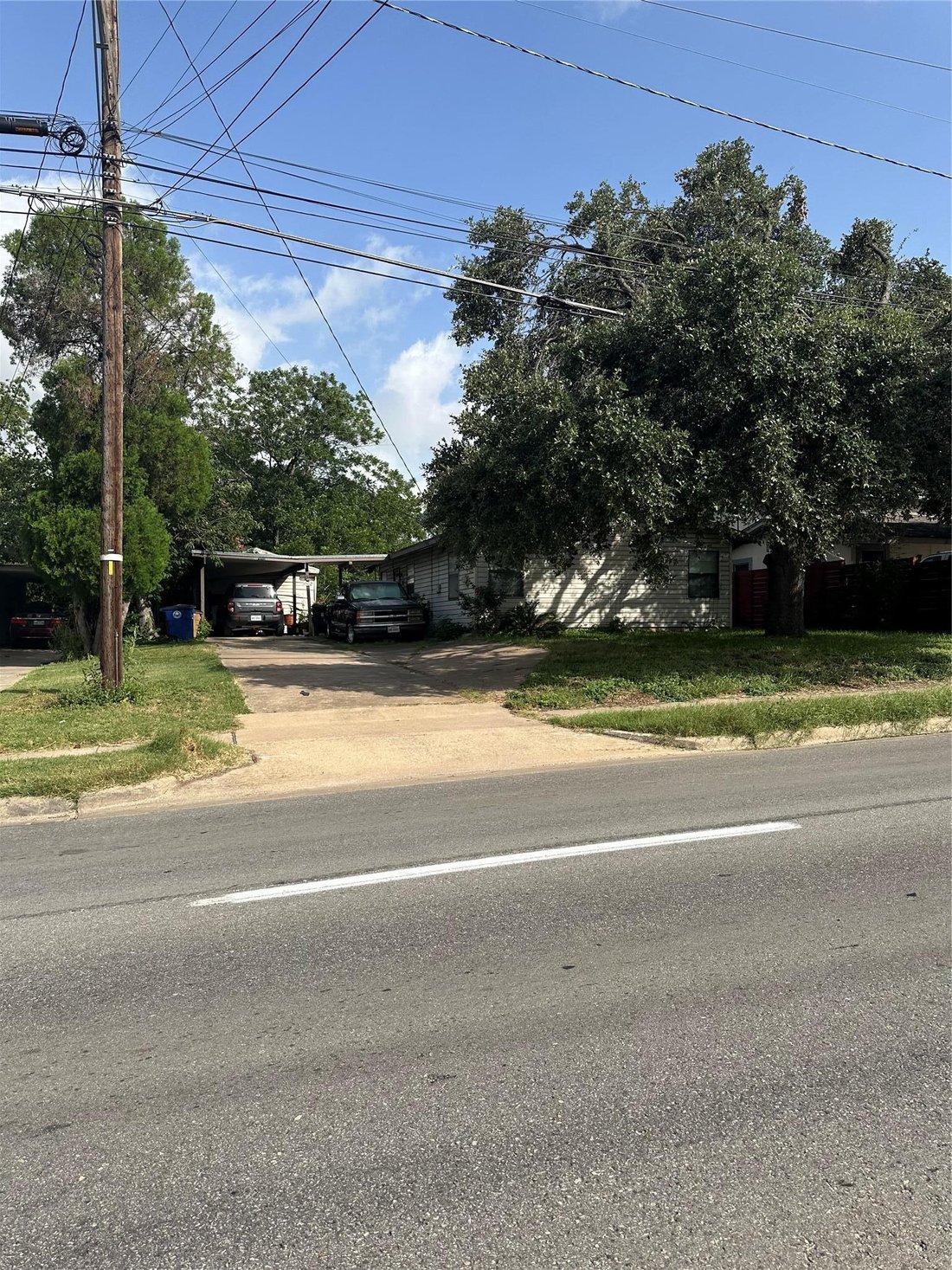 House in Austin, Texas, United States 2 - 18301786