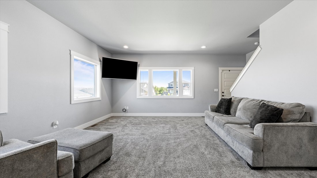 Casa a Richland, Washington, Stati Uniti 5 - 18299133