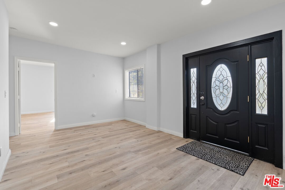 House in Los Angeles, California, United States 4 - 18300186