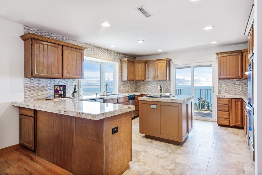 House in Rolling Hills, California, United States 5 - 18298973