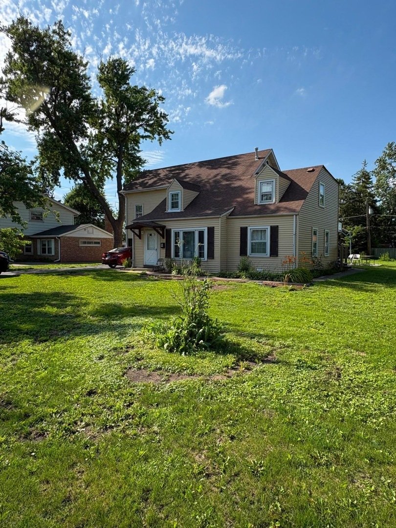 House in Des Plaines, Illinois, United States 3 - 18301313