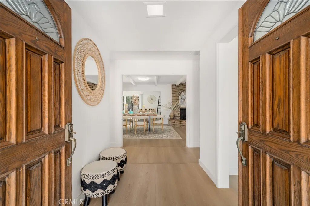 House in Arcadia, California, United States 2 - 18301667