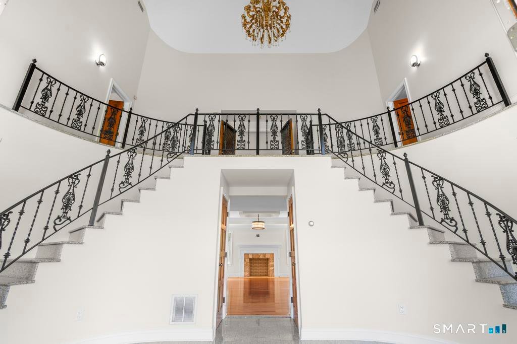 House in Middletown, Connecticut, United States 5 - 18301407