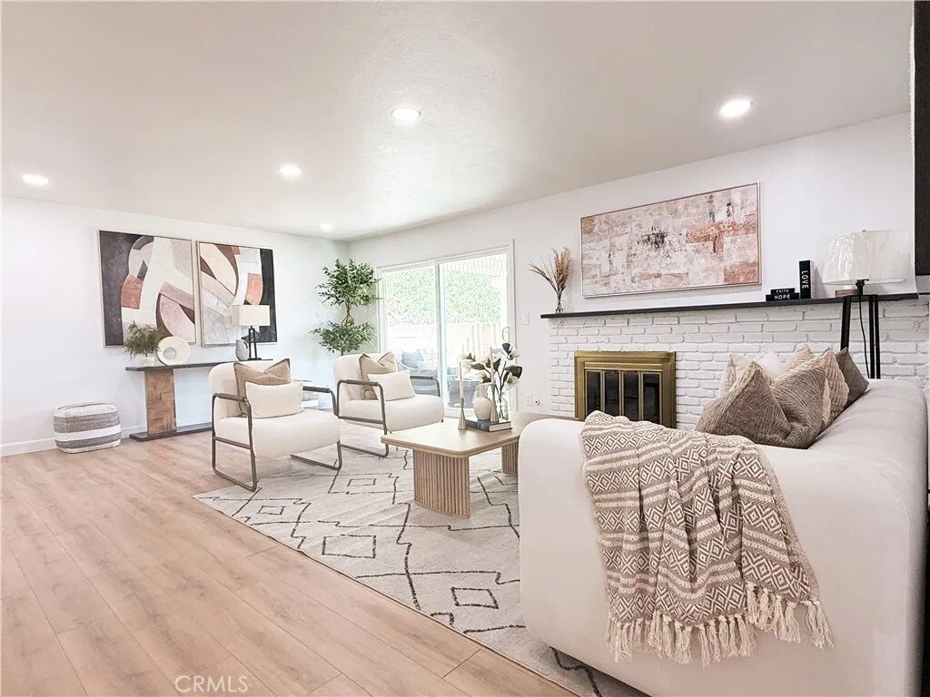 House in Diamond Bar, California, United States 4 - 18277680