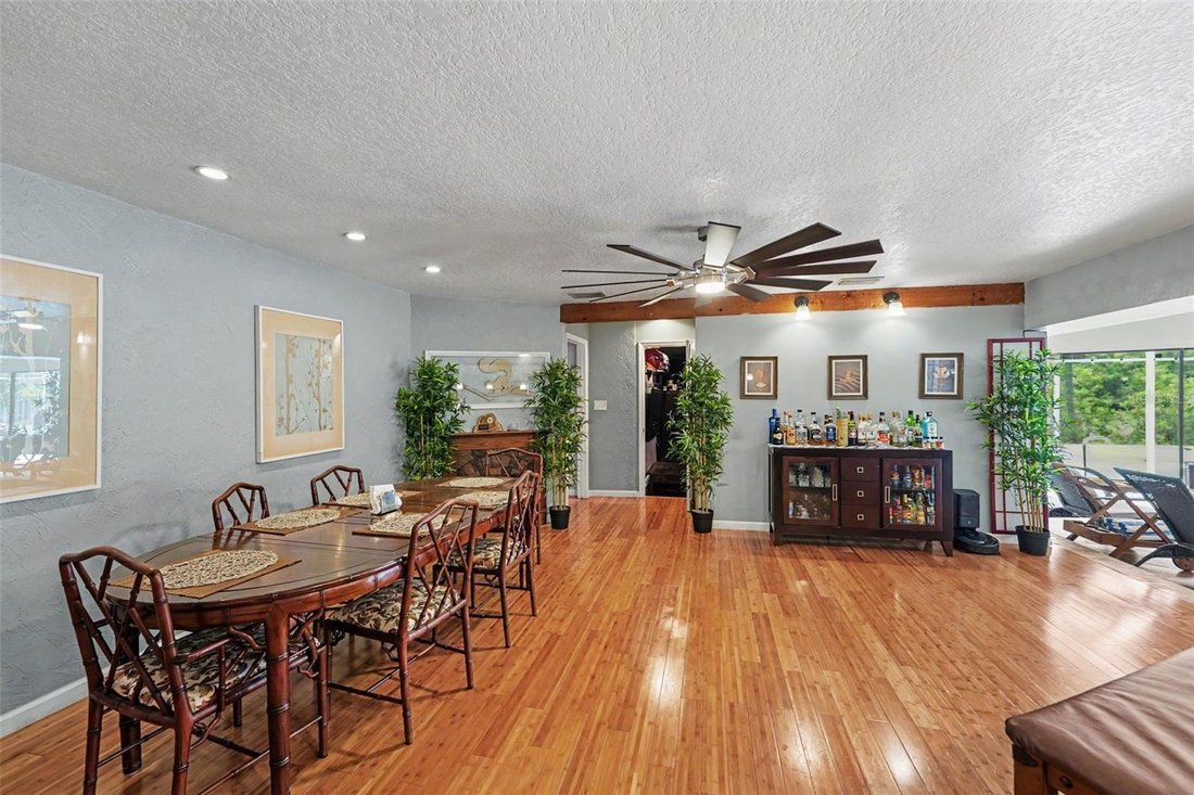 House in Clearwater, Florida, United States 4 - 18300462