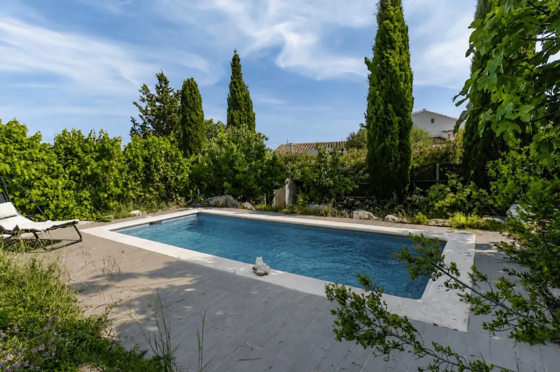 Finca a Castellví de la Marca, Catalogna, Spagna 4 - 18302026