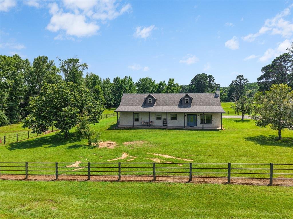 House in Gilmer, Texas, United States 2 - 18302009