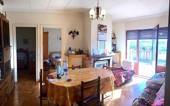 House in Cistella, Catalonia, Spain 4 - 18302382