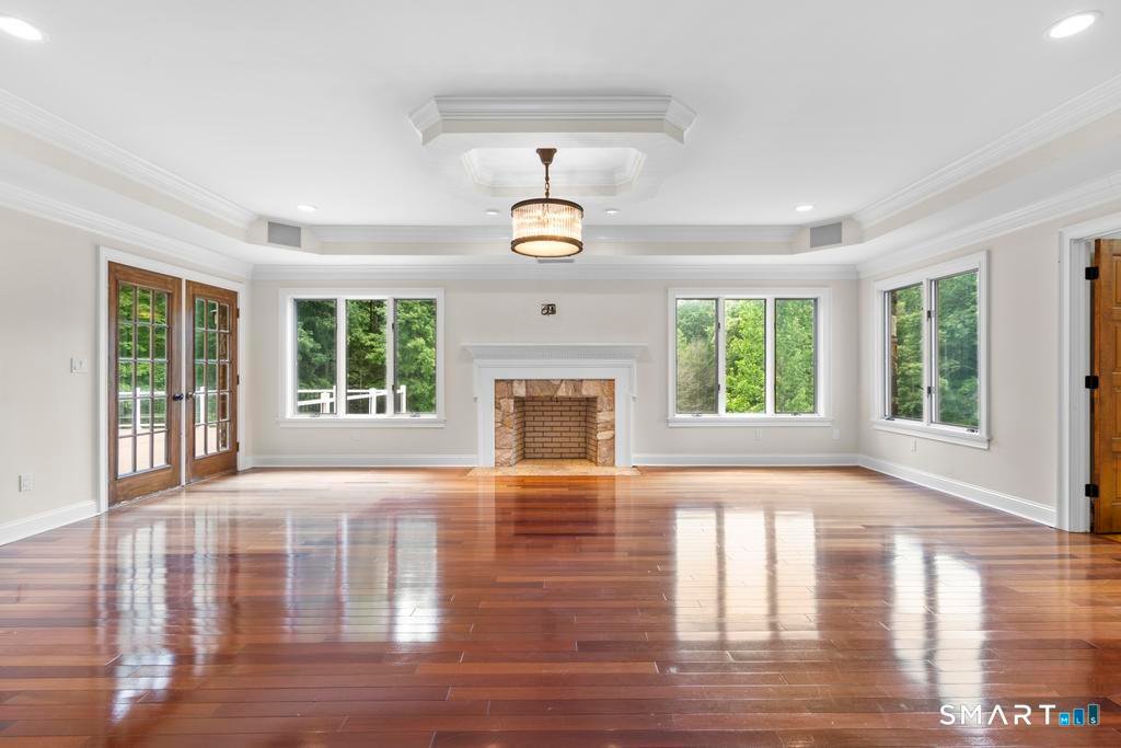 House in Middletown, Connecticut, United States 4 - 18301407