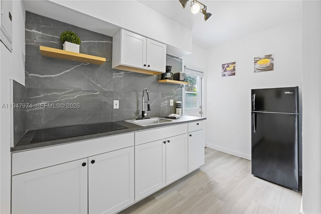 House in Fort Lauderdale, Florida, United States 3 - 17203497
