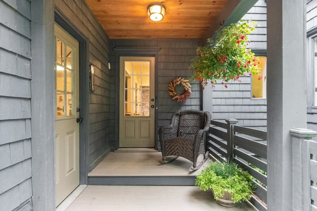 House in Walpole, New Hampshire, United States 2 - 18303378