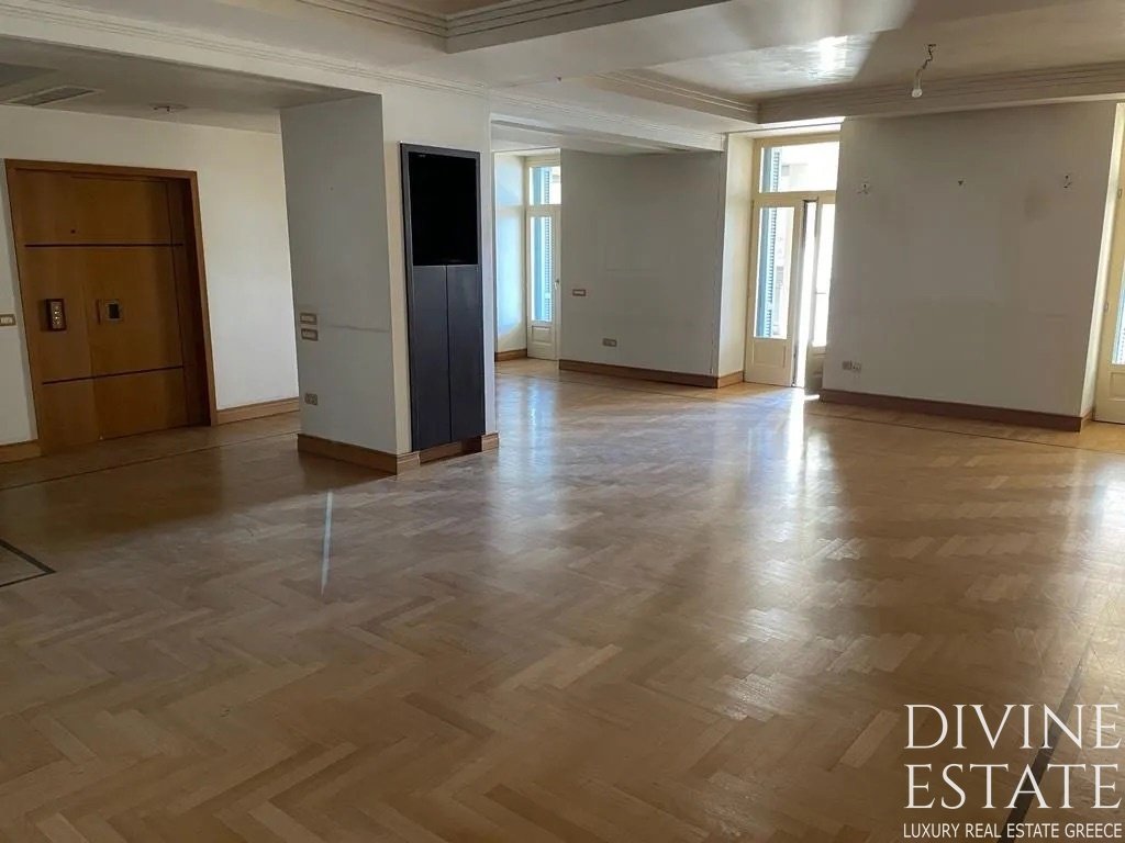 Villa in 2nd District of Piraeus, Piraeus, Greece 5 - 18298085