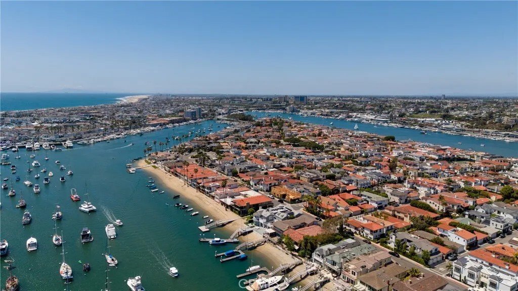 House in Newport Beach, California, United States 3 - 18066375