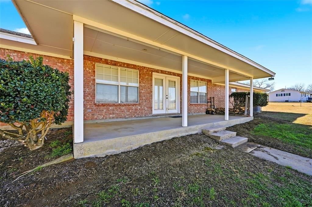 House in Whitesboro, Texas, United States 4 - 16511804