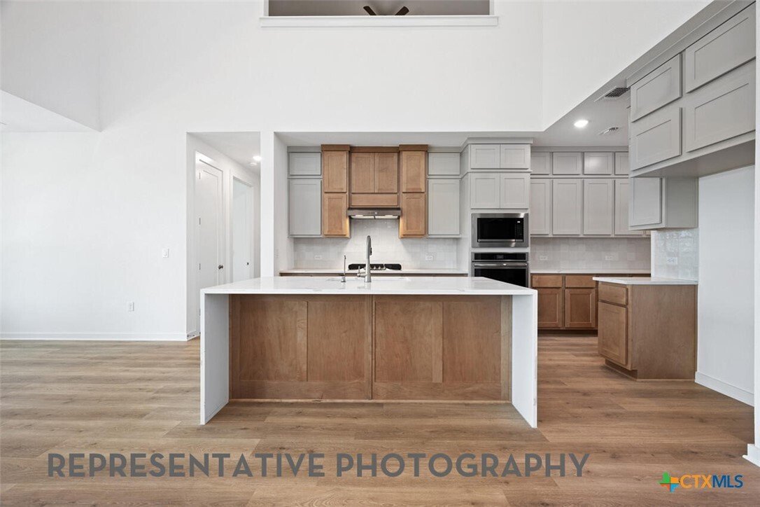 Maison à Austin, Texas, États-Unis 4 - 18299983