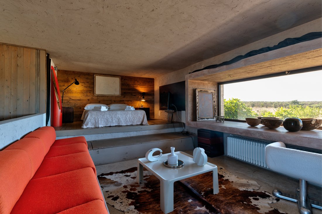 Villa in Carovigno, Apulia, Italy 5 - 15230703